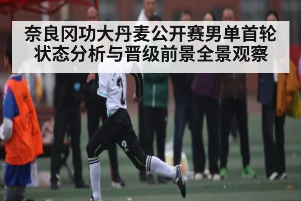 奈良冈功大丹麦公开赛男单首轮状态分析与晋级前景全景观察 - kaiyun